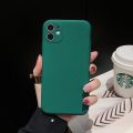 LG G9 Phone Case For LG G9 Velvet K61 Stylo 6 K71 K42 K52 K62 K51S K41S 7 4G 5G Q6 Q7 Q8 G6 Soft Matte TPU Phone Case All-Around Protection Casing Back Cover Shockproof Frosted Silicone Casing Cover. 