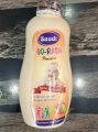 Saudi Go Rash Powder 150 gm Bottle powder Baby Rash-off Powder.. 