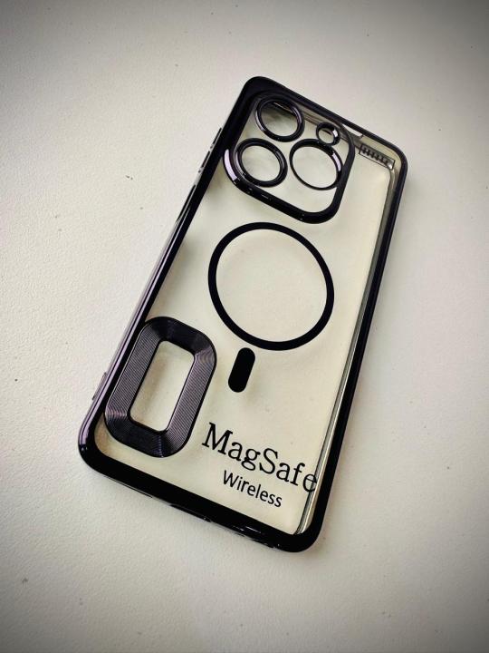 Realme%20C61%20/%20C63%204G%20Back%20Cover%20Luxury%206D%20Plating%20Soft%20Case%20-%20MAG%20Safe%20Design%20-Realme%20C61%20/%20C63%204G%20Back%20Cover%20-%20Image%203