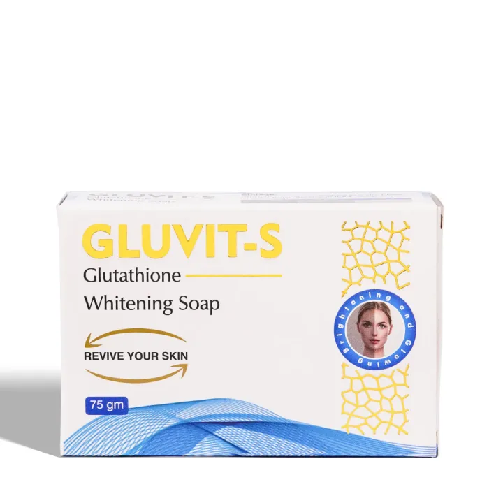 Gluvit-S%20Glutathione%20Soap%2075gm%20-%20For%20Men%20&%20Women%20-%20For%20Fairness%20&%20Glowing%20Skin%20-%20Fades%20Dark%20Spots,%20Controls%20Oil%20&%20Reduces%20Wrinkles%20with%20Jojoba%20Oil%20-%20For%20Face%20&%20Body%20-%20Image%204
