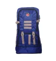Hiking bag for men use for travel backpack outdoor travelling bag. 