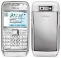 Nokia E71 Original Mobile With Box PTA Approved. 