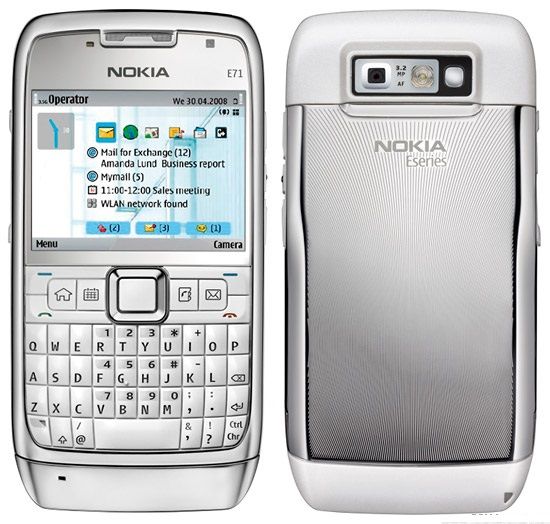 Nokia%20E71%20Original%20Mobile%20With%20Box%20PTA%20Approved%20-%20Image%202