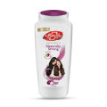 Lifebuoy Onion Shampoo 650ML. 