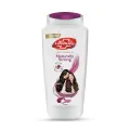 Lifebuoy Onion Shampoo 650ML. 