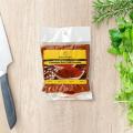 Red Chilli Powder [ 250gm Pack ] Red Chilli Powder [ 250gm Pack ] Red Chilli Powder [ 250gm Pack ]. 
