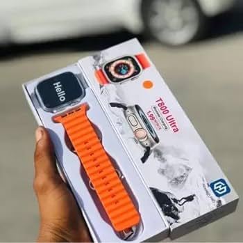 T800%20Ultra,%20T800%20Ultra%202%20Smart%20Watch%20Ultra9%20Series%20Bluetooth%20Call%20Smartwatch%20Heart%20Rate%20Sleep%20Monitoring%20IP67%20Waterproof%20-%20Image%202