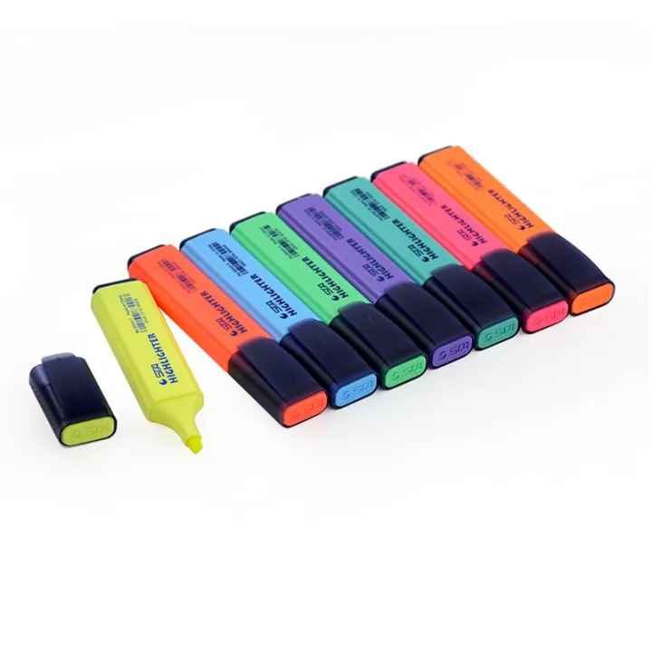 %E3%80%90FUN%20LIVE%E3%80%91%208%20Colors%20Single%20Kawaii%20Highlighters%20Safe%20Non-Toxic%20Highlighter%20Marker%20Color%20Pens%20For%20Student%20Stationery%20Office%20School%20Supplies%20-%20Image%204