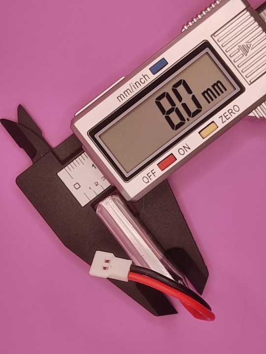 30C%20Original%20Drone%20Battery%20800Mah,%201200Mah,%2018000Mah%20-%20High%20Power%20High%20Capacity%20Good%20Fly%20-%20Drone%20%20Battery%20-%20Image%207