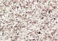 Heavy duty paper shredder target TG-150x 150 sheet. 
