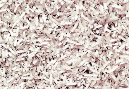 Heavy%20duty%20paper%20shredder%20target%20TG-150x%20150%20sheet%20-%20Image%204