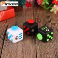 New [ETOP] COD 1pc New Magic pop it fidget toy Fidget Cube Vinyl Dek Toy Anti Irritability Toy tre Relief Office Home Cla For Children Gift. 