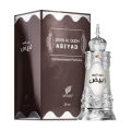 Afnan Dehn Al Oudh Abiyad Attar For Unisex - 20ml. 