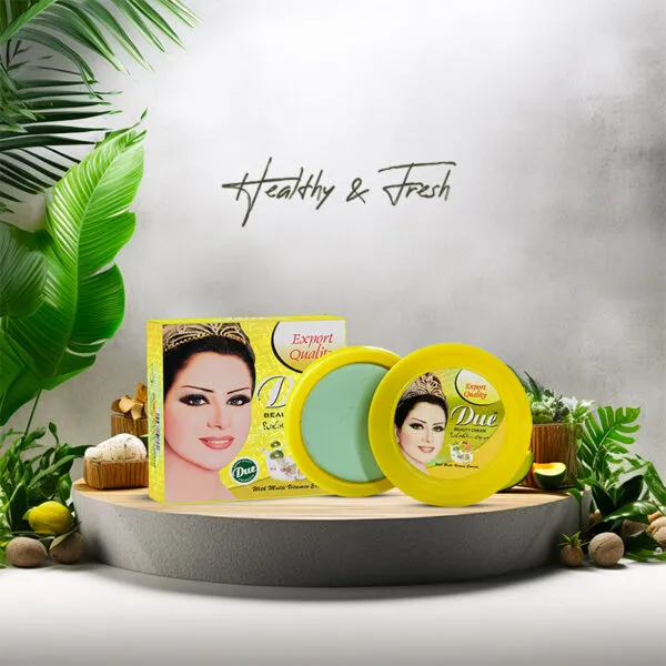 DUE%20Beauty%20Cream%20Professional%20Night%20Cream%20for%20Wrinkles%20Face%20Spots%20and%20Acne%20All%20in%20One%20%20+%20(Free%20Gift%20Due%20Urgent%20Facial)%20-%20Image%206