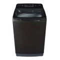 Haier Storm Wash HWM120-1678ES8 - 12kg-Fully Automatic-Top Load Washing Machine-3D Wash Technology-Pillow Drum-Memory Backup-10 Years Brand Warranty. 
