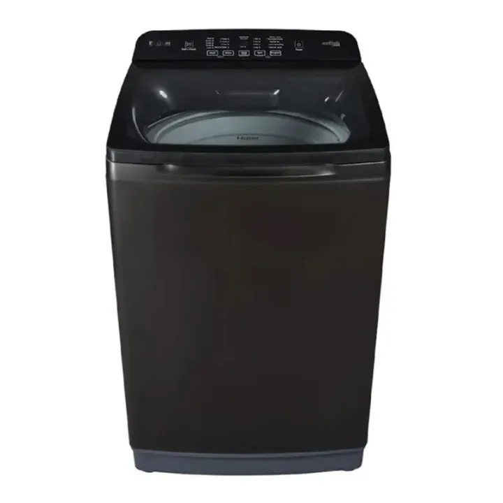 Haier%20Storm%20Wash%20HWM120-1678ES8%20-%2012kg-Fully%20Automatic-Top%20Load%20Washing%20Machine-3D%20Wash%20Technology-Pillow%20Drum-Memory%20Backup-10%20Years%20Brand%20Warranty%20-%20Image%202