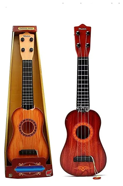 Plastic%20Guitar%20Kids%20Toy%2024%20INCH%20-%20Image%202