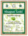 pure natural Rajasthani Henna leaves powder smoothing and silky hair color 200gm. 