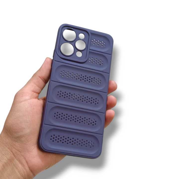 Redmi%2012%204G%20Mobile%20Phone%20Case%20Multi%20Color%20Camera%20protection%20Soft%20MAtte%20Tpu%20Case%20Silicone%20Ultra%20Thin%20Back%20Cover%20-%20Image%202