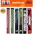 cricket bat cover sports bat cover for hard ball and tape cricket bat bat cover 1 piece. 
