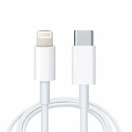 20W%20PD%20Fast%20Charging%20Cable%20Type-C%20to%20Lightning%20for%20iPhone%207,%208,%20X,%2011,%2012,%2013,%2014%20-%20Image%203