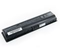 HP Pavilion DV2000 Battery DV6000 DV6700 G6000 V3000 V6000 6 Cell Laptop Battery. 