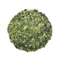 Pahari Podina Dry / Dried Wild Mint whole / Sookha Podina Leaves / Sukha Podina 100 Grams. 