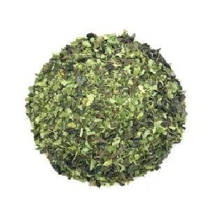 Pahari%20Podina%20Dry%20/%20Dried%20Wild%20Mint%20whole%20/%20Sookha%20Podina%20Leaves%20/%20Sukha%20Podina%20100%20Grams%20-%20Image%202