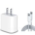 2020 iPhone 11 Pro Max PD Charger, Pavlysh USB Type C to Lightning Cable 1m Apple MFi Certified Powerline Ii for For Apple iPhone 11, iPhone 11 Pro, iPhone 11 Pro Max, iPhone 8, iPhone 8 Plus, iPhone X, iPhone XR, iPhone XS, iPhone XS Max, Supports Power. 