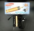 Samsung Collar Mic SM-777. 