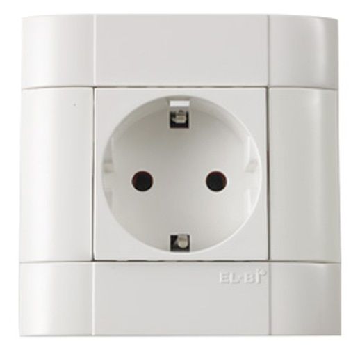 ELBi%20Fino%20Schuko%20Socket%20Earthed.%20Made%20in%20TURKEY.%20Switch%20board%20fitting%20sheet.%20Electric%20socket.%20Shuko.%20-%20Image%203