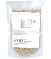 Almondette Seed/Chironji/Charoli,50g. 