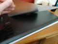 12inch  Graphics Drawing Pen Tablet. 