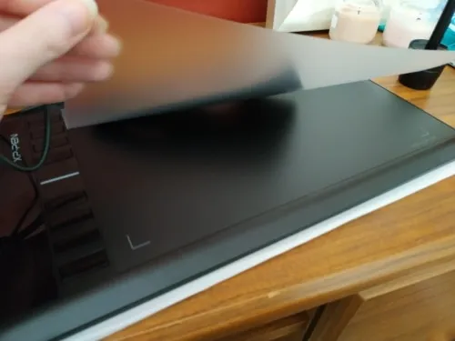 03v2%2012inch%20%20Graphics%20Drawing%20Pen%20Tablet%20-%20Image%204