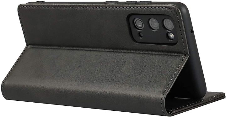 For%20Samsung%20Galaxy%20S20%20FE%20-%20Full%20Protective%20Premium%20Soft%20Leather%20Front%20and%20Back%20Kickstand%20Flip%20Cover%20Case%20For%20Samsung%20Galaxy%20S20%20FE%20-%20Image%203