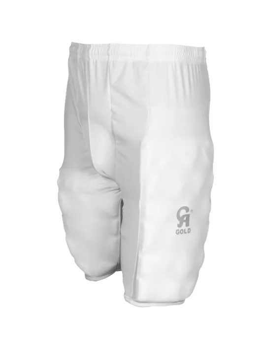 Cricket%20Supporter%20Underwear%20Shorts%20With%20Inside%20Thighs%20%7C%20CA%20Sports%20Pad%20Man%20Shorts%20For%20Professional%20Batsman%20-%20Image%204