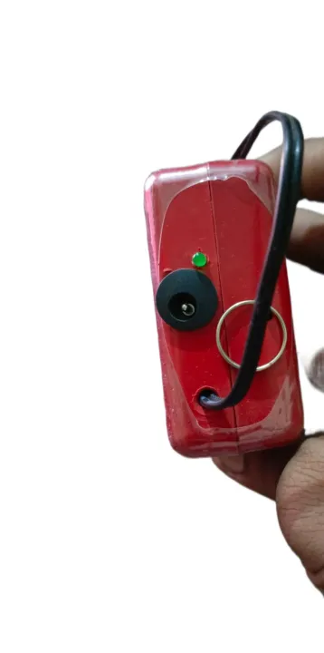 WiFi%20Router%20Power%20Bank%209V%204000-4999mAh%203%20Hour%20Backup%20with%20Charging%20Cable%20-%20Image%203