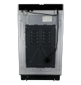 Dawlance Automatic Washing Machine Machine DWT9060 EZ , 9KG , Child Lock, 10 Years Warranty. 