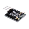 KY-021 Mini Magnetic Reed Module for Arduino. 