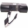 _Dell AC511 USB Wired SoundBar. 