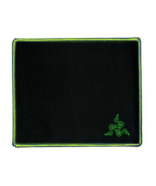 Gaming%20Mouse%20Pad%20Logilily%20L-16%20Gaming%20MousePad%20Silk-Gliding%20(25cm%20x%2021cm).Razer%20Goliathus%20Gaming%20Mouse%20Pad%20Smooth%20Surface%20Grip%20Control%20-%20Image%203