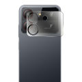 ZTE Blade A54 Protector Back Camera Flexible 9H Gorilla Glass For ZTE Blade A54. 