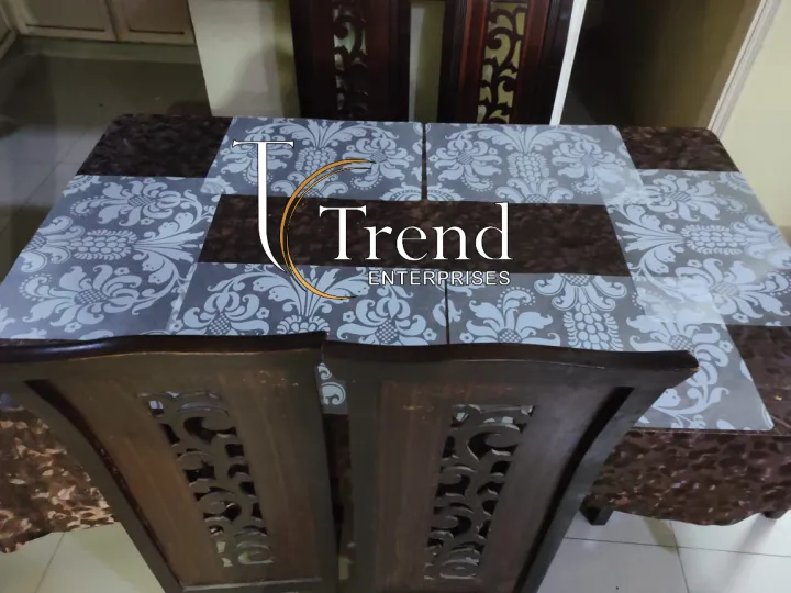 TABLE%20MAT,TRANSPARENT%20TABLE%20MAT,%20TABLE%20PLACEMATS,%20FRIDGE%20SHEET,%20HEAT%20RESISTANT%20TABLE%20MAT,%20WASHABLE%20TABLE%20MATS%20FOR%20TABLE,%20DINING,%20KITCHEN%20-%20Image%204