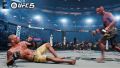UFC 5 PlayStation 5 Game PS5. 
