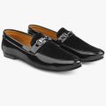 Loafer & Mocassins Shoes For boys. 