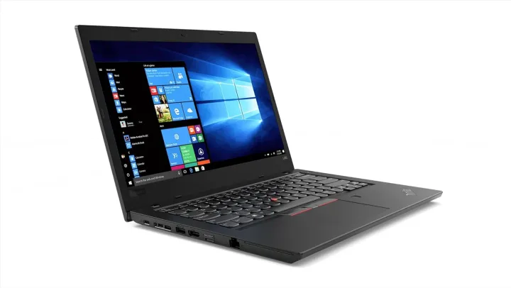 Daraz%20Like%20New%20Lenovo%20ThinkPad%20L490,%20Core%20i5%208th%20%20Generation%208GB%20DDR%204%20Ram,%20256GB%20Solid%20State%20Drive%20-%20Image%203