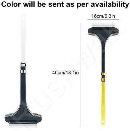 Special%20Cleaning%20Brush%20For%20Mosquito%20Window%20Screen%20Tool%20Multifunctional%20Window%20Cleaning%20Net%20Anti-mosquito%20Household%20Cleaner%20-%20Image%204