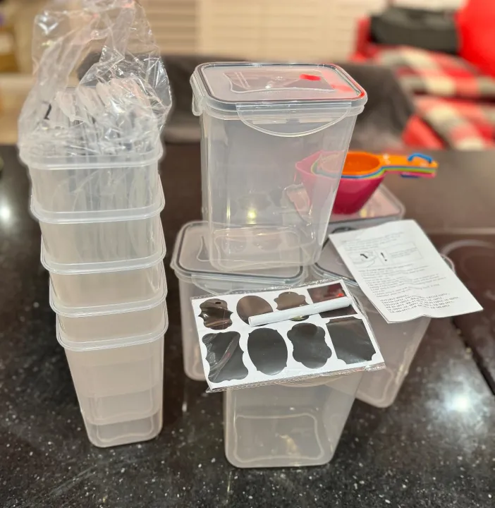 Fast%20Forward%20Airtight%20Food%20Storage%20Containers%20%E2%80%93%20BPA-Free%20Plastic%20Containers%20with%20Lids%20for%20Kitchen%20&%20Pantry%20Organization,%20Ideal%20for%20Dry%20Food,%20Cereal,%20Pasta,%20Flour%20&%20Sugar%20-%20Image%208