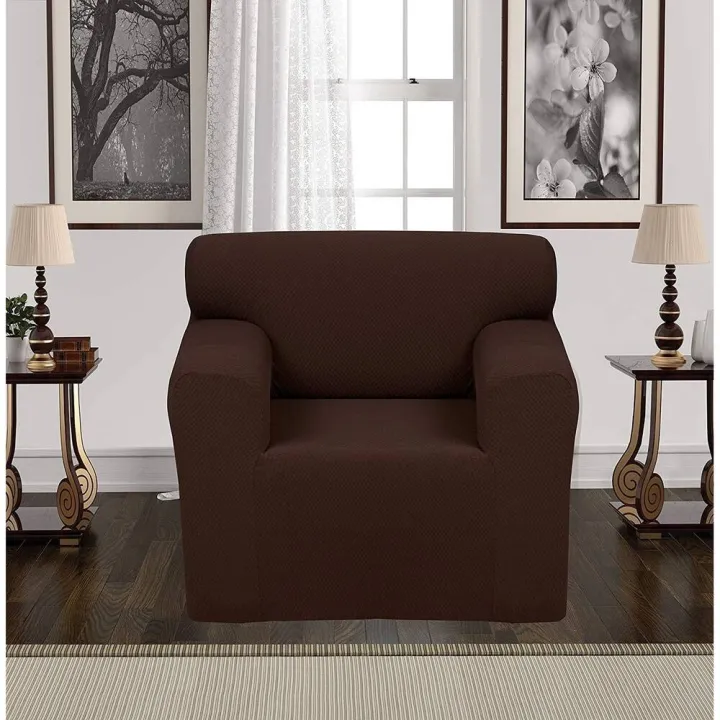 Non%20Slippery%20Jersey%20Sofa%20Covers%20for%203%20+%202%20+%201%20%20(%206%20seater)%20(standard%20Size)%20-%20Image%207