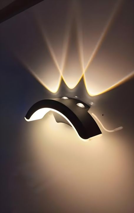 1x%20wall%20decorations%20lights%20Indoor%20wall%20decorations%20lamp%20outdoor%20waterproof%20light%20front%20elevation%20lights%20fancy%20light%20for%20rooms,%20kitchens,%20Lobby,%20front%20wall%20light%20-%20Image%203